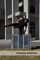 /album/galeria%20de%20fotos%3a%20exposi%c3%a7%c3%a3o%2022-07-11%20-%2013-08-11/dsc-0116-copy-jpg/